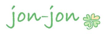 logo_jj_yoko_カラー.JPG